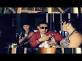 Mc Jay El Favorito Noche De Discoteca Official Video