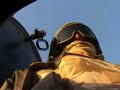 Out and about in Iraq