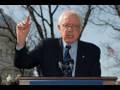 Are Dems Scared Of A Public Option Test Vote?