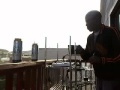 TONY SOUL - HOUSE MUSIC SOCIAL NETWORK - BEFORE THE RAINS - DEEP HOUSE MIX
