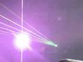 videos de PAUL VAN DYK@MONUMENTAL 29/08/08 - 4/4