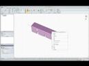 SpaceClaim Transaxle Demo Director\