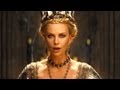 Snow White And The Huntsman - Official Trailer 2012 [HD]