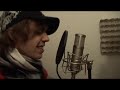 Akin - Fan det känns bra att va en gangster (official video)