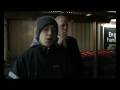 Akin - Fan det känns bra att va en gangster (official video)