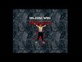 classic game room reviews mortal kombat 2 for sega 32x for sega genesis from midway and acclaim. sega mega drive and sega genesis owners with a sega 32x adapter are in luck because here's an awesome version of mortal kombat ii with no loading times and awesome graphics with responsive controls.