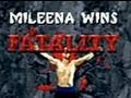 Classic Game Room - MORTAL KOMBAT II for Sega 32X review