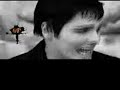 Vidas paralelas Pxndx VS My Chemical Romance Exa tv parte 2