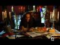 Muchachada Nui 005 (Mark Hamill)- Celebrities:John Galliano