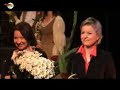 premiera pięknej i bestii teatr muzyczny w gdyni ukłony