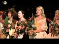 premiera pięknej i bestii teatr muzyczny w gdyni ukłony