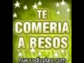 videos de de sandy para beto