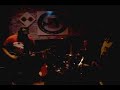 FERRO VELHO - INTO THE SUN (Grand Funk Cover) FERRO VELHO - INTO THE SUN (Grand Funk Cover)