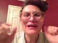  - MovieZen Video