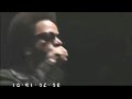 Galactic w/ Boots Riley of the Coup  "Gunsmoke" @ Fuji Rock