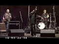 Galactic w/ Boots Riley of the Coup \"Gunsmoke\" @ Fuji Rock Galactic w/ Boots Riley of the Coup \"Gunsmoke\" @ Fuji Rock