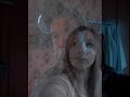 my girl-keyon bryce ft raptile