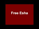 Please Free Esha Please Free Esha