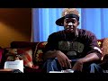 #1 gs up tv: episode 1: intro to a g