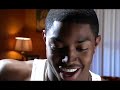 #1 gs up tv: episode 1: intro to a g