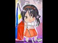 Marukaite Chikyuu [Philippines] Fandub