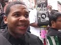 Cease & Desist- Trailer Cease & Desist- Trailer