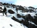 Dersim - Pertek - Seyid Rıza- Slide show