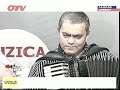 Ionica Minune / Marian Mexicanu