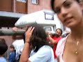 El palu pechon 2 El palu pechon 2