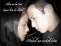 john prats heart evangelista .. KING&QUEEN of hearts