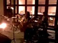 Bitoca - Lembran�as de amor