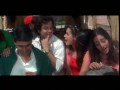  - MovieZen Video