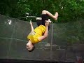 AP and KE Flipping