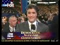 outfoxing Sean Hannity