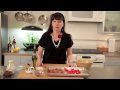 Holiday Appetizers