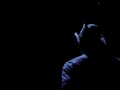 sultan-wmc-2007-space-miami.html