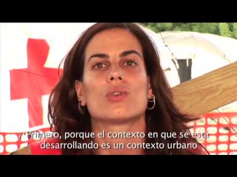 youtube-img