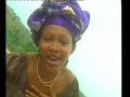Nkwa praise Part 1c