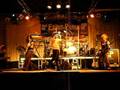 Buttercup - End of The End, Paraszt (live)