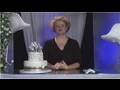 videos de Design & Order Your Wedding Cake : Finalizing Wedding Cake Plans
