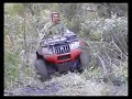 trailer Bat Quad 2 ATV CFMoto Polaris Honda Kawasaki trailer Bat Quad 2 ATV CFMoto Polaris Honda Kawasaki