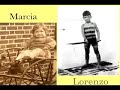 Reel Geezers- Leatherheads