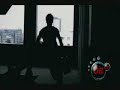 medecins sans frontiers ad featuring Alec Empire