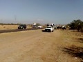 Caballos. Cabalgata 6 San Miguel 061209.mp4