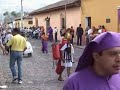 jesus de san cristobal el bajo