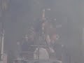 jesus de san cristobal el bajo