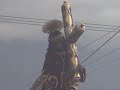 jesus de san cristobal el bajo