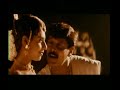 Ullasam Vikram Konjum manjal Song