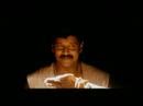  - MovieZen Video