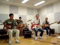 ブラック・サウンド・ビーチ　加山雄三　kayama yuzo
